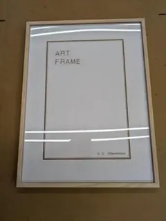Item thumbnail for item 682484f2-b4e2-4350-b19c-f9ab62d15ab8