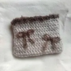Item thumbnail for item 463bb512-5769-4b7c-9fd6-fbaeeb3c7c49