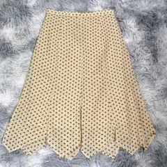 Item thumbnail for item 9d3d25e6-b5dc-487a-8d2f-67b66cfcbcd7