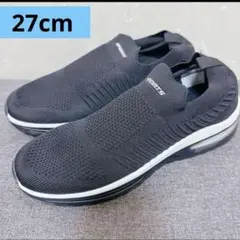 Item thumbnail for item fa985629-415a-4245-add9-1dd035bc1fc4