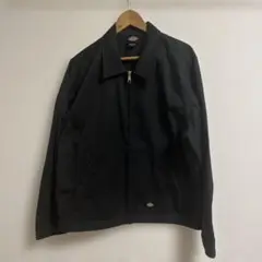Dickies アイゼンハワージャケット L