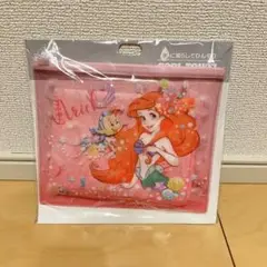 Item thumbnail for item 8ab42ede-1cea-4250-bd9c-c2004a124ae4