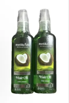 Item thumbnail for item 29bb663a-3e53-4bd7-8218-60adca58b0b3