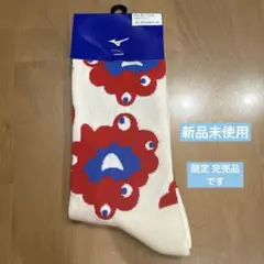 Item thumbnail for item 6673bd10-c2b6-4311-9d5b-49c49e1010c0