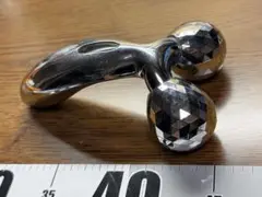 Item thumbnail for item cff1d4c5-4573-478e-ab9f-524019e0399e