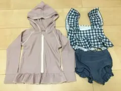 Item thumbnail for item 46a86320-5bdd-4332-9489-417239280488