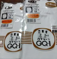 Item thumbnail for item def0c19e-7b32-4557-bc36-9bf50c301120