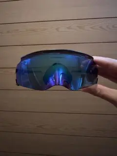 Item thumbnail for item 1ca3af0f-7dd5-4aeb-9354-cfff7cabb513