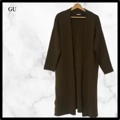 Item thumbnail for item b5df2b9e-ceb5-4344-a0ec-2b913e98634a