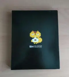 【サマーウォーズ OZアバター花札セット】