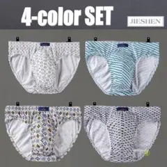 Item thumbnail for item 1b2869a0-9933-4db1-b50a-6cdeb8646965