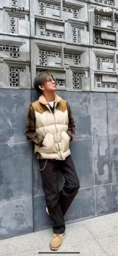 Item thumbnail for item bf6665bc-5ba2-4144-821c-ef33aa8d1049