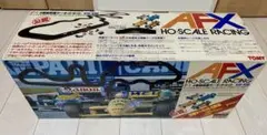 m98027543370_1.jpg?1737554502