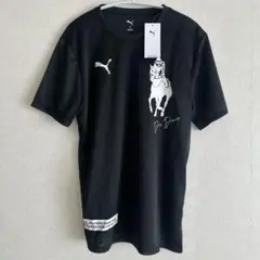 【競馬】ドウデュース・有馬記念優勝記念Tシャツ／XL／入手困難／JRA m28697296757_1.jpg?1714974498