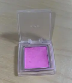 Item thumbnail for item af0bcf2c-bb2f-47f4-b352-274368be4d52