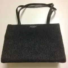 【新品】♥︎ Kate spade♥︎ バッグ