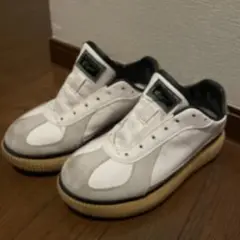 Onitsuka Tiger DELECITY 24.0cm