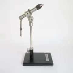 ダイナキング シュプリーム タイイング バイス DYNA-KING 美品5528 ダイナキング スクワイヤー バイス DYNA KING
