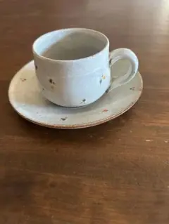 Item thumbnail for item db13f245-35a0-4d0d-a919-a988a669f2c3