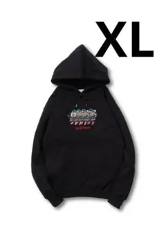 Item thumbnail for item 0fc89522-2656-4f82-bf45-2222538edbc3