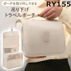 Item thumbnail for item 2f17706c-c288-4dd5-9592-d8f21ef8dab7
