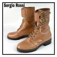 Item thumbnail for item b223bf67-7a52-4dde-9748-64fac05f801c