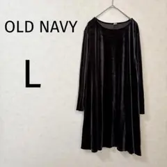 Item thumbnail for item e3452f5e-f538-4940-9d7a-6fce420ce3ec