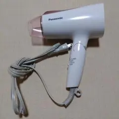 Item thumbnail for item af8bdaa5-dbea-4700-8a0d-cc3acdb7c6fd