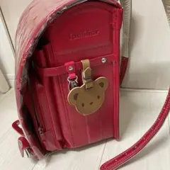 ファミリア ランドセル