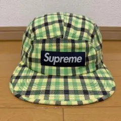 Item thumbnail for item 7c3b4a61-4623-4627-aefa-5240ce1dbfed