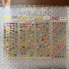 Item thumbnail for item 0b93ca72-35da-4cde-85c4-43cee137855c