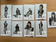 Item thumbnail for item 93793d96-c016-43f5-ba27-02cd1c55c01a