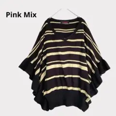 Item thumbnail for item b7d65fab-1289-470a-b30a-7400cd93fc76