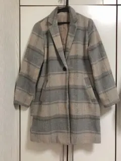 Item thumbnail for item fdaebaae-49ba-4c6e-9ebe-a8a1548b11ea