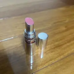 Item thumbnail for item 2eb17545-36e3-40dc-9704-3ec889e17494