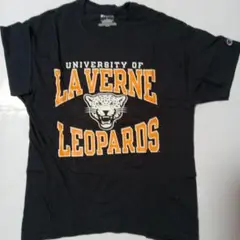 チャンピオン古着tシャツサイズｌ