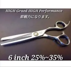 Item thumbnail for item 97e521a9-dcda-4f55-90fb-2451a609ebc2