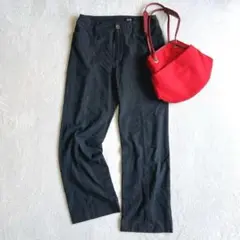 Item thumbnail for item ff7a7de4-34e3-4148-9dd6-95572e336e6a