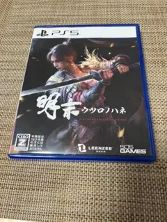 Item thumbnail for item 6e7700be-edad-48c5-848e-aa7ae797bec3