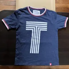 TYR Tシャツ　Ｌサイズ