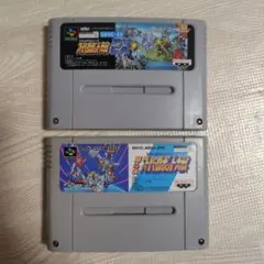 Item thumbnail for item 3176db96-8d33-4430-b9b7-bcda1a765cbf