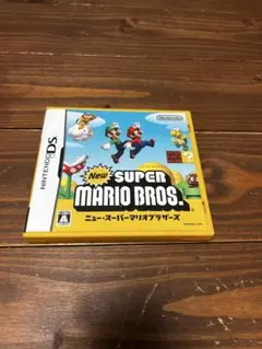 Item thumbnail for item 1a8dd778-46f5-4d80-ab88-b2e3f224ee93