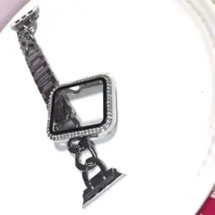 Item thumbnail for item 325caf81-9926-4cc5-acfe-851d416c6a80