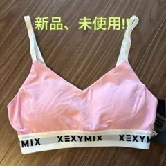 Item thumbnail for item 71036c31-6a86-4cc5-8767-18a09064478b