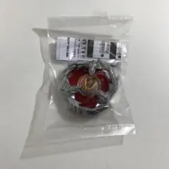 Item thumbnail for item 2efbf104-52fd-4001-97dd-ecb6bb61b2d7