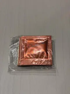 Item thumbnail for item aedfc6ea-4d22-423b-a893-d20b82a7a37e
