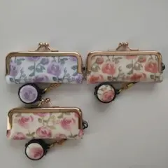 chu-Lip♥︎さま専用