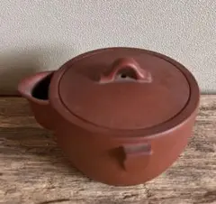 急須 中国宜興 紫砂壺 茶道具