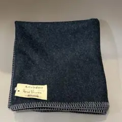 Item thumbnail for item d33f7dc3-70eb-49c5-a9ab-432b154138d5