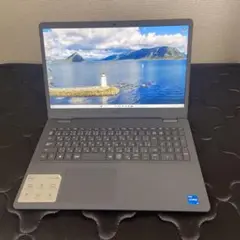 DELL Vostro 15 3000 i5-1135G7☆16GB☆256GB